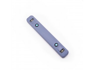 Stereo IR 170 Hand-Tracking Kit with USB-C